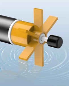 Chất lượng cao <span class=keywords><strong>Fish</strong></span> Tank Lọc thùng Aquarium Thiết bị lọc <span class=keywords><strong>Fish</strong></span> Tank bên ngoài thùng EW hệ thống - Product Image 6