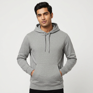 Hoodies personnalisés pour hommes, service OEM ODM, hoodies les plus vendus, design personnalisé, hoodies sur mesure - Product Image 1