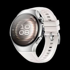Montre connectée Bluetooth 2025, nouvelle version, étanche, avec eSIM, système HarmonyOS original, idéale pour le sport et la santé, compatible Huawei Watch 5 - Product Image 6