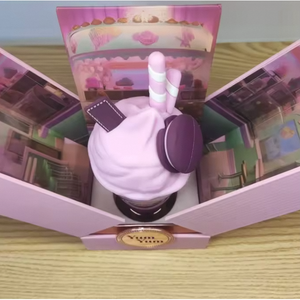 Perfume Árabe 100ml Fragancia Intensa y Duradera Para Hombres y Mujeres - Product Image 1