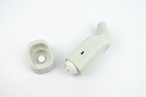 पेंट, प्लास्टिक, कोटिंग्स, प्रिंटिंग, ऑटो पार्ट्स, धातु, घरेलू उपकरण, त्वचा के लिए DS-210 सस्ते पोर्टेबल रंग - Product Image 4