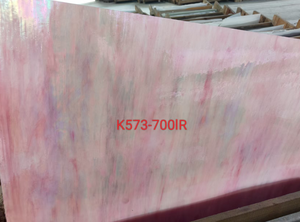 Patrón personalizado de <span class=keywords><strong>vidrio</strong></span> de arte templado teñido para ventanas de Iglesia Hotel Hall apartamento-<span class=keywords><strong>bloque</strong></span> de <span class=keywords><strong>vidrio</strong></span> decorativo impermeable - Product Image 5