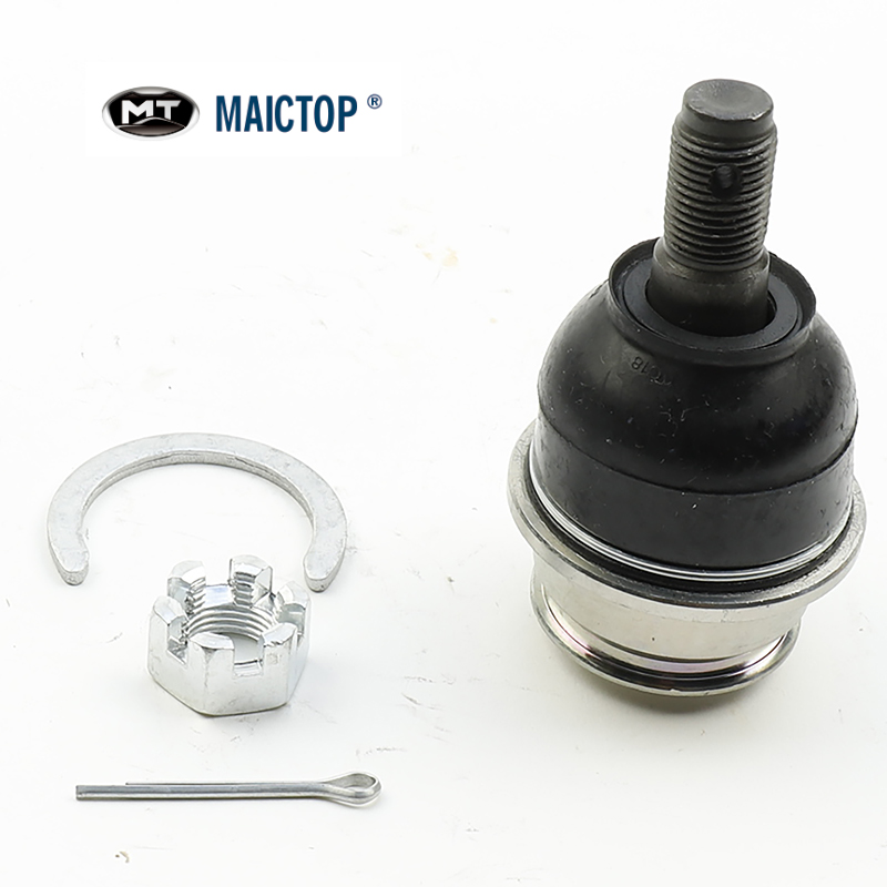 スカーレット　シールド　パール 43330-60020 Lower Ball Joint for Toyota Land Cruiser & Prado