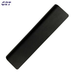 Batterie d'ordinateur portable en gros pour Toshiba Satellite C800 C850 C855 C870 L800 L830 L850 L855 L870 P850 PA5024U-1BRS - Product Image 3