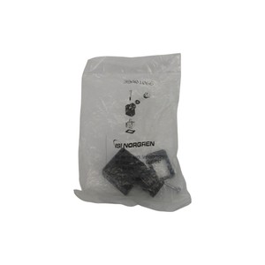 39a01066 Nsmp Nuevo controlador de programación Plc dedicado de automatización industrial listo original - Product Image 1