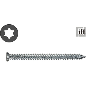 Heicko ASSEMBLAGGIO e ACCOPPIAMENTO di PROFILI con VITE AUTOPERFORANTI Germania - Product Image 1