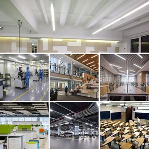 Montado en el techo llevó <span class=keywords><strong>tubo</strong></span> de luz Rgb alimentado por batería impermeable <span class=keywords><strong>Flexible</strong></span> <span class=keywords><strong>Led</strong></span> tira de luz de la serie - Product Image 5