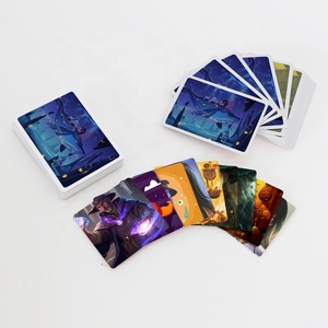 Set di giochi da tavolo <span class=keywords><strong>monopoli</strong></span> con Logo personalizzato per la famiglia all'ingrosso intellettuale Puzzle Puzzle <span class=keywords><strong>gioco</strong></span> da tavolo OEM - Product Image 3