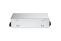 Modul Catu Daya Switching Daya Tinggi 24V42A 1000W Catu Daya AC DC