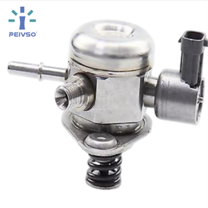 Bomba de Combustible de Alta Presión PEIVSO AG9E-9D376-AB DJ5E-9D376-AA para Ford Volvo Land Rover 2.0L Ecoboost OEM AG9E-9D376-AB - Product Image 1