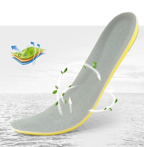 Plantillas ortopedia fascite plantare <span class=keywords><strong>solette</strong></span> <span class=keywords><strong>ortopediche</strong></span> con <span class=keywords><strong>Memory</strong></span> <span class=keywords><strong>Foam</strong></span> - Product Image 2