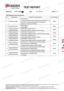 ลูกบาศก์ฟิดเจ็ตอะลูมิเนียมพรีเมียม เงียบสงบ บรรเทาความเครียดในออฟฟิศ พร้อมกล่องป้องกัน สำหรับผู้ใหญ่ เด็ก ช่วยเพิ่มสมาธิ ลดความวิตกกังวล เหมาะสำหรับผู้ที่มีภาวะสมาธิสั่น - Product Image 6