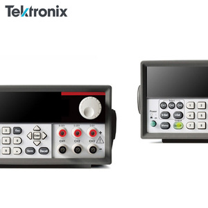 Keithley 2200-60-2 แหล่งจ่ายไฟ DC แบบตั้งโปรแกรมได้ช่องเดียว 60V 2A สำหรับใช้ในห้องปฏิบัติการ - Product Image 1