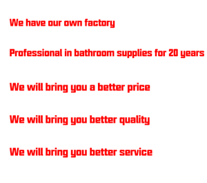 Tre Gỗ Thuần Chay Cơ Thể Bàn Chải Bền Miếng Bọt Biển Lông Bàn Chải Tắm Với Sisal Dây Đeo Bóng Loại Loofah Cho Trở Lại Cơ Thể Làm Sạch - Product Image 6