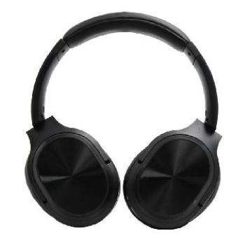 ANC Headphone TWS Wireless Headphones Noise Reduction Earbuds Exercising Headsets Stereo Sound Headset Deep Bass Headphones
