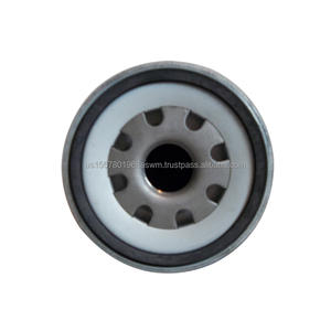 แมนนี่ PS-CE11-501 ไส้กรองน้ำมันเครื่องอัดอากาศ (กระดาษกรอง) สำหรับอะไหล่เครื่องอัดอากาศ - Product Image 4