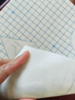 Rouleau de revêtement de sol en vinyle éponge en gros d'usine, avec support en mousse PVC, antidérapant, largeur 4M, revêtement de sol en PVC éponge, tapis robuste