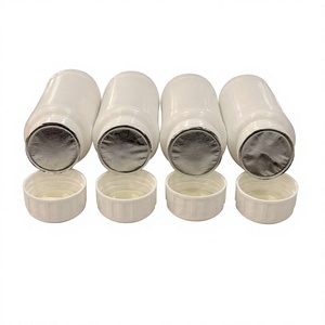 Machine de découpe de joints d'étanchéité semi-automatique servo-électrique <span class=keywords><strong>Gongjin</strong></span> ZHM400 à haute productivité et haute précision pour le support technique - Product Image 5