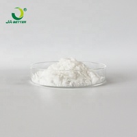 Cire de PE en poudre blanche en flocons, additif de cire de polyéthylène pour masterbatch, encre PVC, revêtement et traitement des plastiques