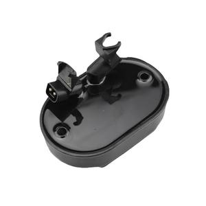 Tout nouveau régulateur <span class=keywords><strong>de</strong></span> <span class=keywords><strong>tension</strong></span> d'alternateur pour <span class=keywords><strong>Harley</strong></span> <span class=keywords><strong>Davidson</strong></span> Softail Springer Heritage Softail Softail 74540-08 - Product Image 3