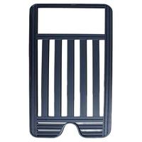 Accessoires automobiles de qualité supérieure, système de galerie de toit en aluminium pour Icar 03 2024, autres accessoires automobiles