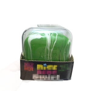Trend-Setting Flowing Ice Cube Squeeze <b>Toy</b> Malt Sugar Style Sensory Fidget for Creative <b>Desk</b> Stress Relief New 2026 - Product Image 3