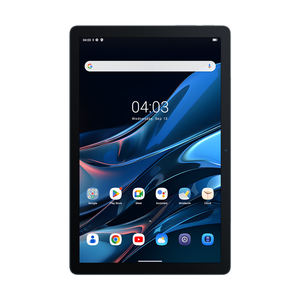 แบล็กวิว <span class=keywords><strong>Tab10</strong></span> 10.1นิ้ว WiFi แท็บเล็ตพร้อม8GB + 256GB แอนดรอยด์13 OCTA Core CPU 7680mAh-New ธุรกิจ - Product Image 4