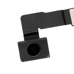Pour <span class=keywords><strong>iPad</strong></span> <span class=keywords><strong>Mini</strong></span> 2024 / <span class=keywords><strong>Mini</strong></span> 7 Version Cellulaire Ensemble Haut-parleur Sonnerie Buzzer - Product Image 3