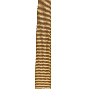 Pit màu Webbing tốt Pit Webbing American hạt Webbing nhà sản xuất tùy chỉnh nylon màu sắc tươi sáng, cảm giác tay mịn - Product Image 3