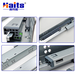<span class=keywords><strong>ท</strong></span>ี่จับปรับลิ้นชักสไลด์ปกปิดวิ่งมีคุณภาพสูง3D เหล็ก,เหล็กแผ่นรีดเย็น3D คลิปให้ - Product Image 6