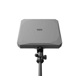 SKYDROID AT1400 Système de pilotage automatique pour drone à haute stabilité pour une utilisation fiable des drones - Product Image 1
