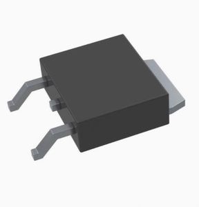 FGD4536TM วงจรรวม <span class=keywords><strong>FGD4536</strong></span> IGBT TO-252 rainbowsemi - Product Image 3