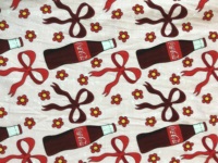 Coperta per Bambini con Stampa Cartoon Personalizzata, Scatola Misteriosa RTS, Vendita all'Ingrosso OEM ODM, Coperta per Bambini con Motivi Misti, Blind Box per Rivendita in Boutique