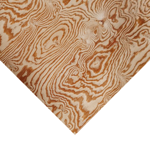 Contreplaqué de construction en pin de qualité supérieure, nouveau design, 3/4 Acx, poncé, 4'x8', à <span class=keywords><strong>prix</strong></span> avantageux - Product Image 4