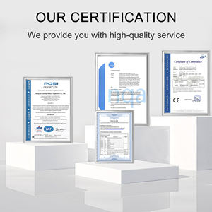 Рама из алюминиевого сплава для стабилизации головы и шеи и груди с полиэтиленовыми защитными панелями, усиленная поддержка - Product Image 5