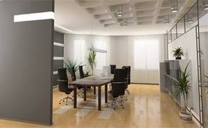 <span class=keywords><strong>UAP</strong></span>-<span class=keywords><strong>AC</strong></span>-<span class=keywords><strong>PRO</strong></span>-<span class=keywords><strong>E</strong></span> JCWYIC original et nouveau point d'accès unité unique NOUVELLE <span class=keywords><strong>UAP</strong></span>-<span class=keywords><strong>AC</strong></span>-<span class=keywords><strong>PRO</strong></span>-<span class=keywords><strong>E</strong></span> - Product Image 6