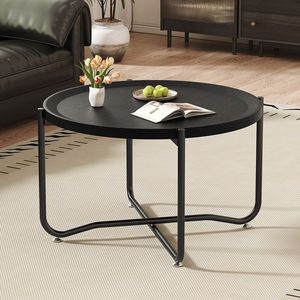 Luce di lusso moderno stile europeo di <span class=keywords><strong>piccole</strong></span> <span class=keywords><strong>dimensioni</strong></span> pieghevole tavolino da salotto semplice <span class=keywords><strong>mobili</strong></span> per la casa moderna - Product Image 4