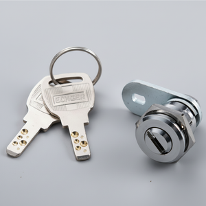 Serrure à fossettes KC-210 KONGJIN - Product Image 1