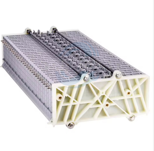 แบตเตอรี่รถยนต์ไฮบริด <span class=keywords><strong>Toyota</strong></span> C-HR ปี 2017 สำหรับ <span class=keywords><strong>Toyota</strong></span> Auris, Prius, Lexus RX450h อายุการใช้งานยาวนาน แบตเตอรี่รุ่นใหม่ที่อัปเกรดแล้ว - Product Image 2