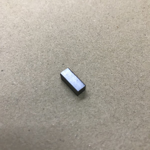 90704-634-000 90704634000 cho Acura <span class=keywords><strong>Honda</strong></span> <span class=keywords><strong>CRV</strong></span> Civic EK ES động cơ trục khuỷu cố định pin trục khuỷu 4.5*11.0 - Product Image 2