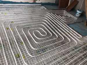 2023 הכי חדש מחיר סיטונאי רצפת חימום מערכות תת רצפתי <span class=keywords><strong>PEX</strong></span> צינורות אלומיניום צינורות <span class=keywords><strong>pex</strong></span> פליז אבזרי - Product Image 4