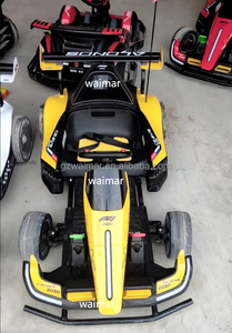 150cc 200cc 250cc 300cc essence hors route plage dune buggy cross go karts pour adultes - Product Image 6