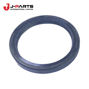 Joint d'étanchéité d'arbre de transmission (pour arbre sectoriel) pour Toyota Hilux Surf RZN169 1999-2004 OE 90311-36004 9031136004 - Product Image 3