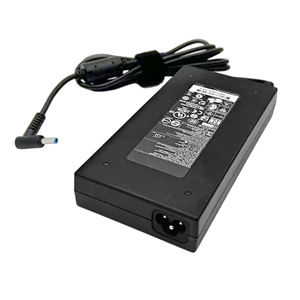 19.5V 7.7A 150W Slim-Flat Ordinateur Portable Adaptateur Secteur <span class=keywords><strong>Chargeur</strong></span> HSTNN-CA27 pour <span class=keywords><strong>HP</strong></span> ZBook 15 16 17 15u 15v G3 G4 G5 G6 G8 <span class=keywords><strong>OMEN</strong></span> 15 17 - Product Image 4