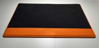 Tapis de coffre G500 (AMG, G63, G65, G55) importé pour le coffre G350D, tapis de coffre arrière G400