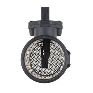 0000940948 0280217114 ZHIPEAK Capteur de débit d'air OEM MAF pour Mercedes Benz C W202 1993-2000 - Product Image 5