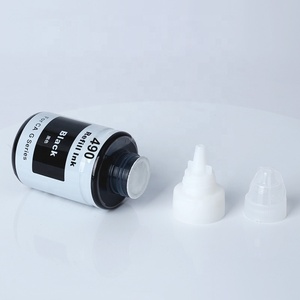 หมึกพิมพ์แคนนอน <span class=keywords><strong>Pixma</strong></span> รุ่น <span class=keywords><strong>G</strong></span> สำหรับเครื่องพิมพ์ G1800 G2800 G3800 G4800 G4400 G2410 - Product Image 3