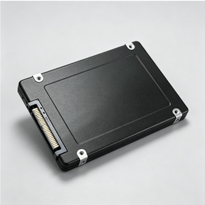 Disque SSD haute vitesse original MZWL67T6HBLC-00AW7 7,68 To PCIe 5.0 NVMe U.2 2,5 pouces, lecture intensive, pour stockage serveur cloud - Product Image 3