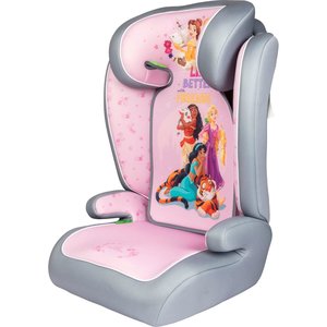 Tataway per Principesse Disney i-Size R129 100-150 cm - Product Image 1