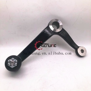 Coaster Volante Folle <span class=keywords><strong>Braccio</strong></span> BUS Sterzo Idler Arm 45490-39425 - Product Image 2